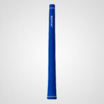 grip-blue1