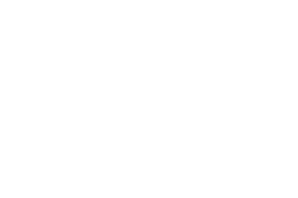 三浦技研公式オンラインショップ｜miura golf Online Shop