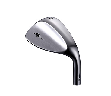 三浦技研公式オンラインショップ｜miura golf Online Shop