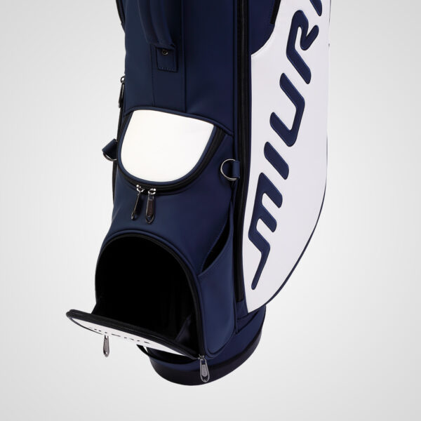 SG-302 Stand Bag - 画像 (9)