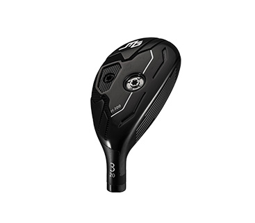 三浦技研公式オンラインショップ｜miura golf Online Shop