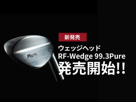 三浦技研公式オンラインショップ｜miura golf Online Shop