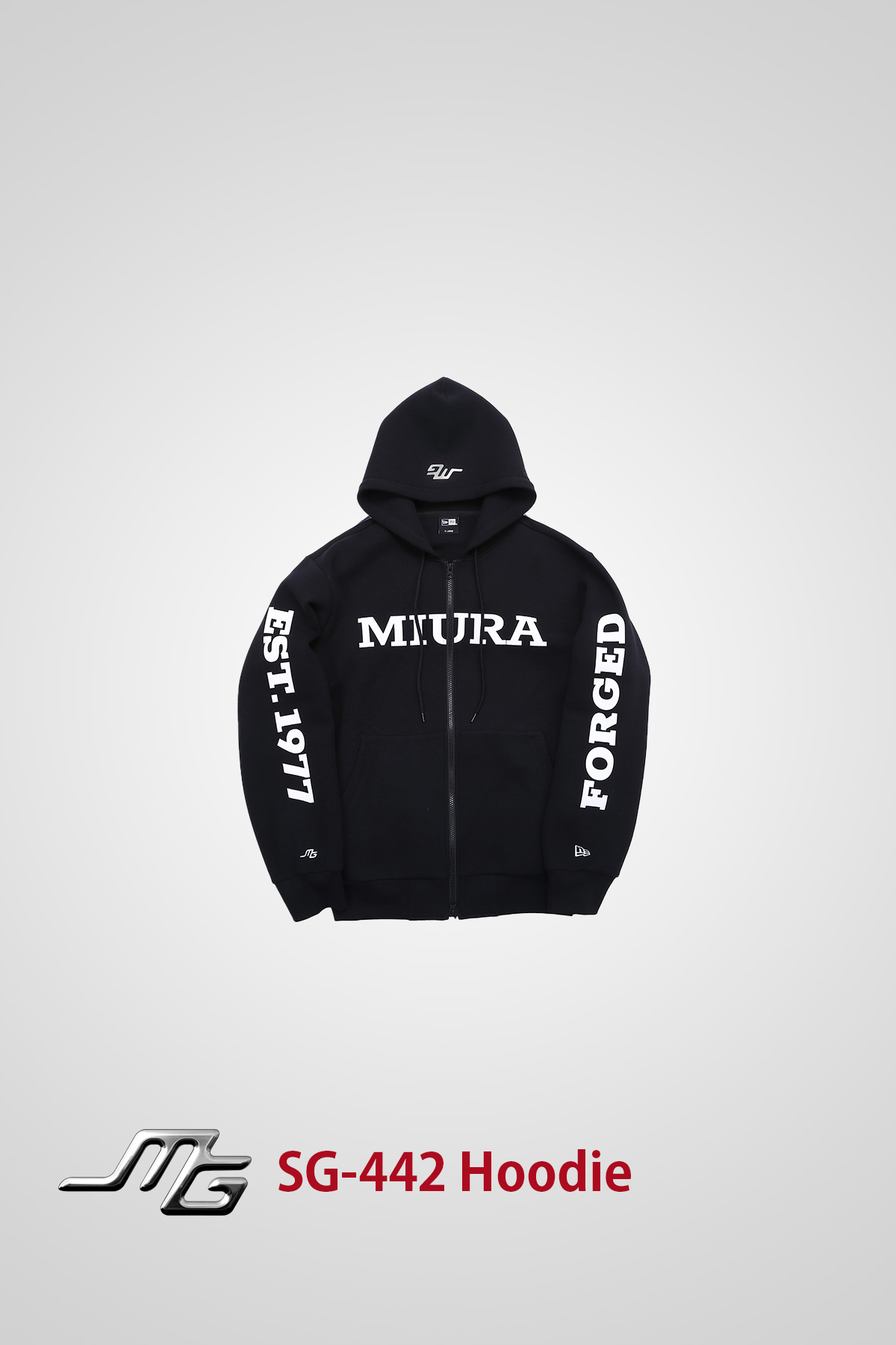 テミン フーディー テミン フーディ TAEMIN SHINee HOODIE パーカー - メルカリ