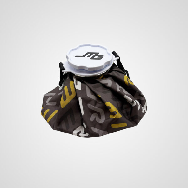 MG Reion Bag（氷のう） - 画像 (11)