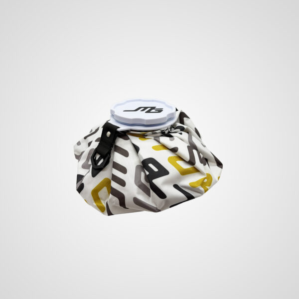 MG Reion Bag（氷のう） - 画像 (7)