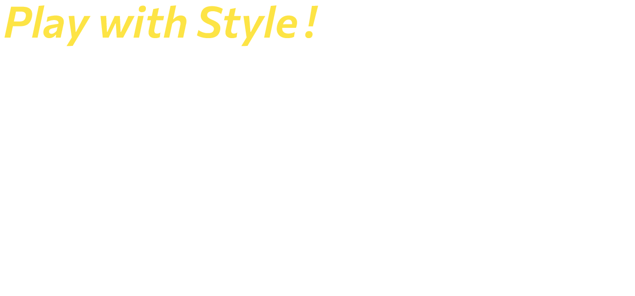 三浦技研公式オンラインショップ｜miura golf Online Shop