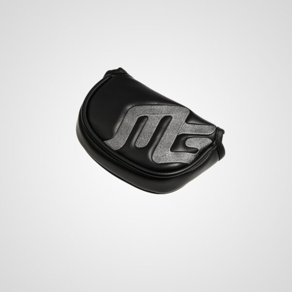 【在庫限り】MGP-M4（センターシャフト） - 画像 (7)