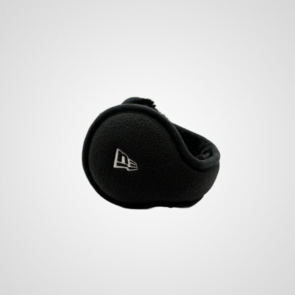 MG Ear Muffs - 画像 (5)