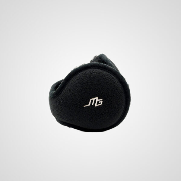 MG Ear Muffs - 画像 (4)