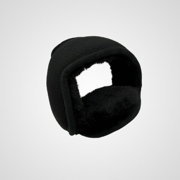 MG Ear Muffs - 画像 (3)