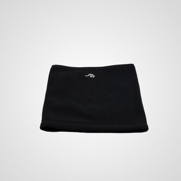 MG Neck Warmer - 画像 (4)