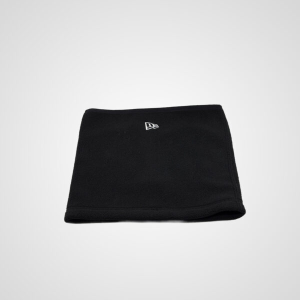 MG Neck Warmer - 画像 (3)